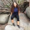 alyssafiction alyssafiction